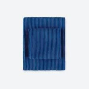 Norwex Channel Textured Kitchen Towel & Cloth Set